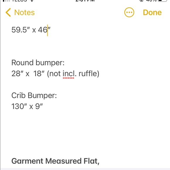 Blue Cream Academic Tapestry Blanket Fringe Woven Throw Brewster Academy - Picture 9 of 9